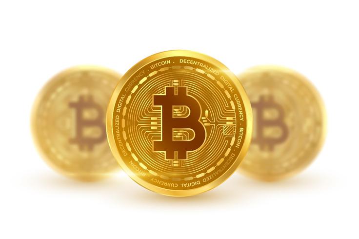 Fortrade_Bitcoin | Foto: 