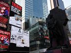 Times Square