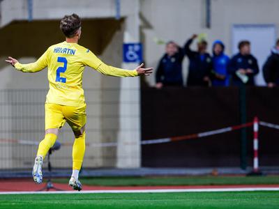 Slovenski biser Rene Hrvatin iz domžalskega kaosa na jug Istre
