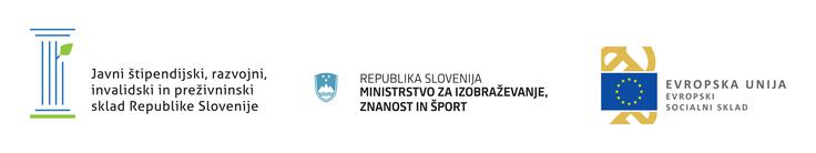 Logo | Foto: 