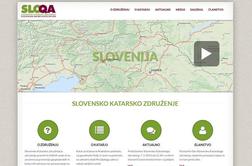 Katar Sloveniji ponuja obilo priložnosti, menjava zdaj še skromna