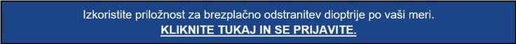 Mandatum3 CTA2 | Foto: 