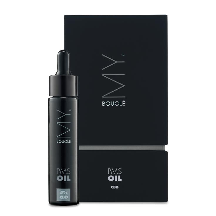 CBD good mood | Foto: 