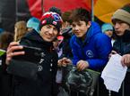 Kamil Stoch