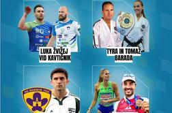 Začenja se s prav posebno tekmo in legendarnimi gosti