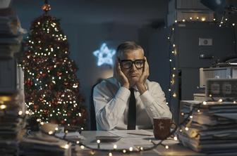 Zakaj je D-Dota v 2025 postala hitra rešitev številnih podjetij?