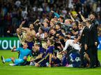 Maribor Hapoel