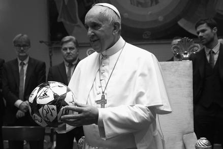 Naključje ali kaj več? Diši po norem scenariju, ligo prvakov bo osvojil Arsenal!