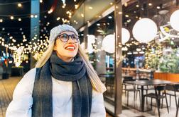 Tehtnicam bodo vsi verjeli, levi se pogovorite z bližnjimi