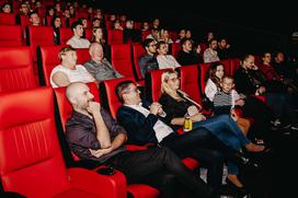 Mek izgovor_zakljucni dogodek_1_1200