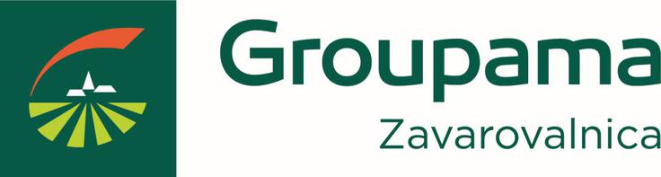 Groupama_osiguranje_logo_SLO_horizontal_1200 Groupama_osiguranje_logo_SLO_horizontal_1200 | Foto:
