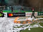 Olimpija Bravo