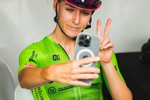 Urška Žigart