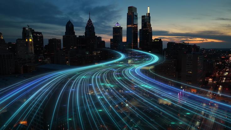 digitalizacija | Foto: Shutterstock