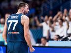 Luka Dončić