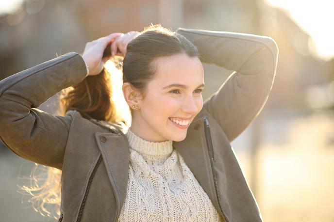 moda | Foto Shutterstock