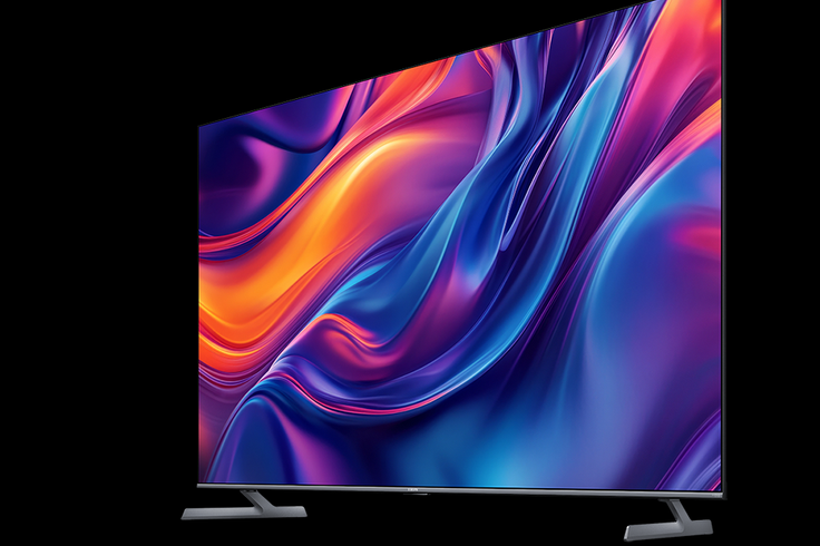 Televizor serije Xiaomi TV S Pro Mini LED 2026 | Foto: Xiaomi