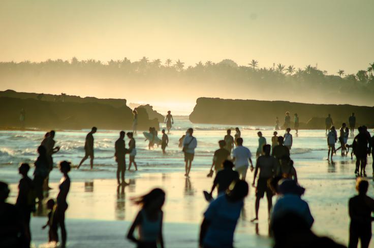 Bali | Foto: Shutterstock