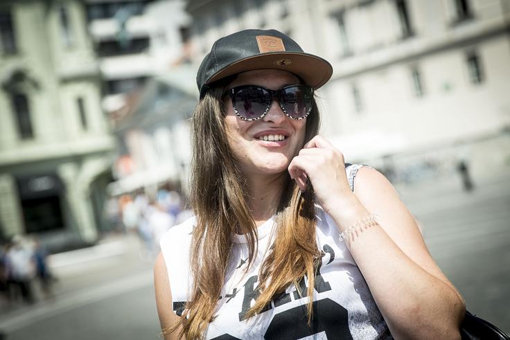  | Foto: Ana Kovač