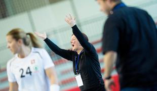Marta Bon: Prva sezona bo težka "za umret" 
