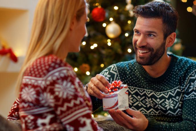 Špar - darila | Foto Spar