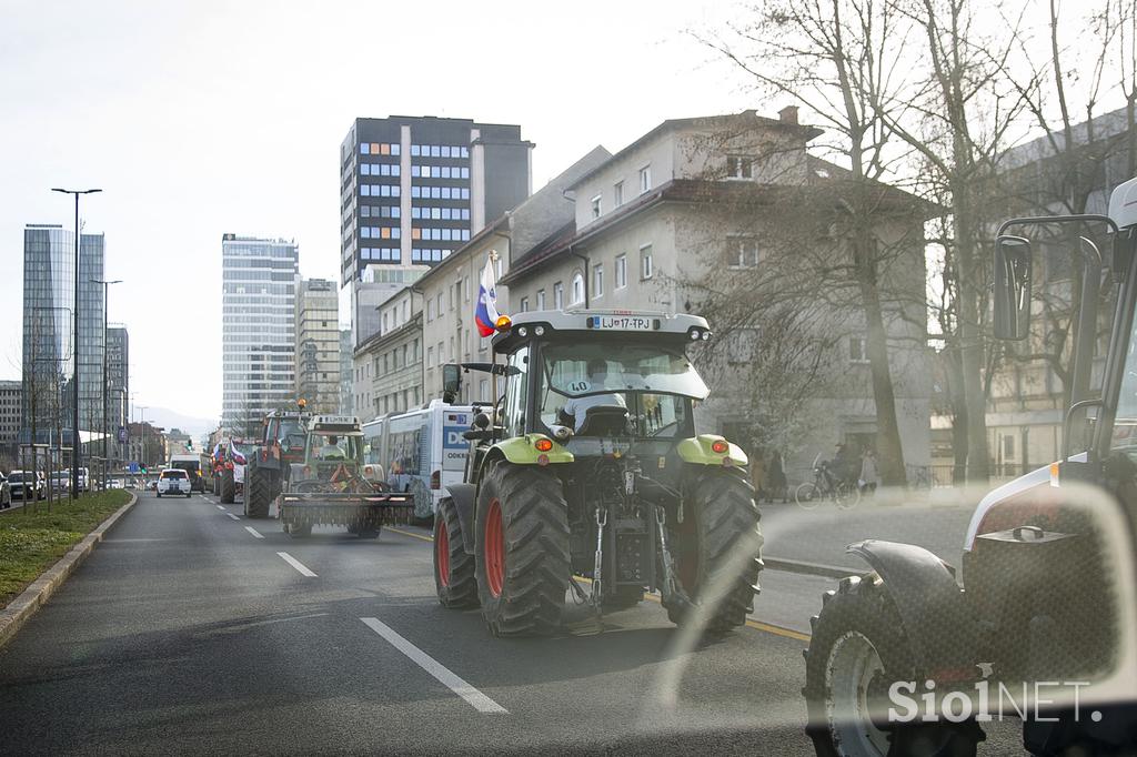 Gradnja nevarnega kanalizacijskega kanala C0