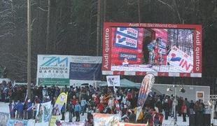 Če se po jutru dan pozna …