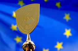 Evropska komisija napovedala nižjo gospodarsko rast v Sloveniji