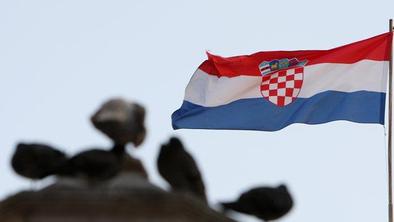 Večina članic EU naj bi omejila zaposlovanje delavcev iz Hrvaške