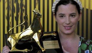 Zlati leopard Locarna 2011 mladi argentinski režiserki