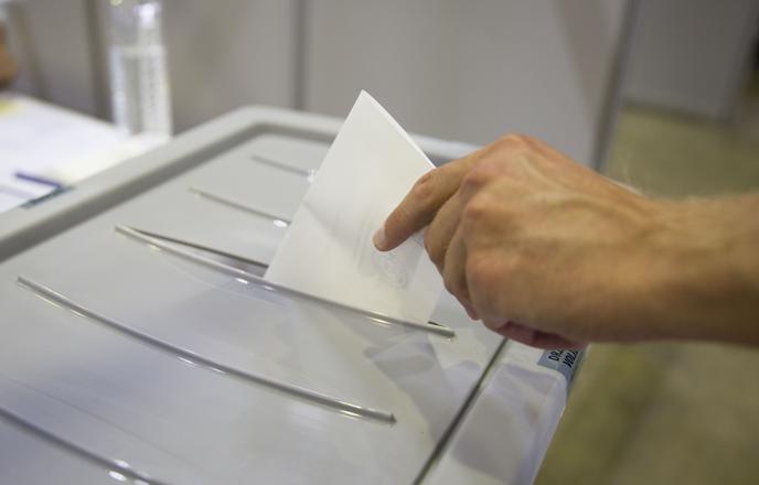 Raziskava Siola: še 10 dni do referenduma. Razkrivamo, kaj razmišljajo ljudje.