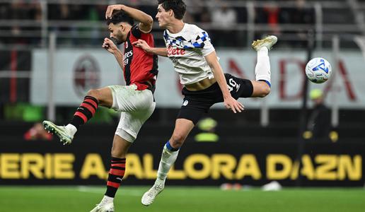 Bo mladi Slovenec dočakal novo priložnost?