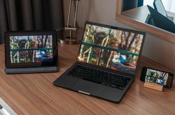 Kljub inflaciji ohranjajo nizke cene