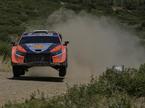 reli Akropolis Ott Tänak Hyundai