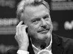 Sam Neill