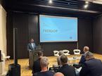 konferenca