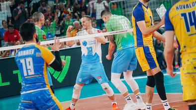 Jani Kovačič: Poznamo se že vrsto let, potrebujemo le nekoga, ki nam da prave podatke