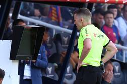 V javnosti zaokrožil posnetek, navijači Barcelone besni kot še nikoli #video