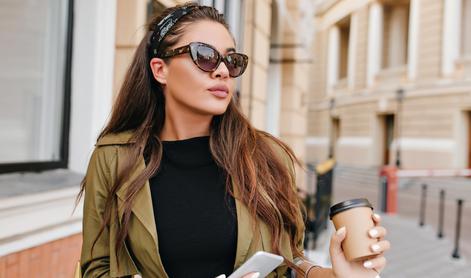 Ti znaki horoskopa se nikoli ne zlomijo pod pritiskom