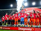 pokal finale NK Celje