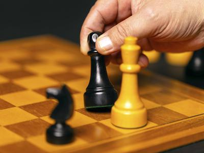 Vračajo se Rusi in Belorusi