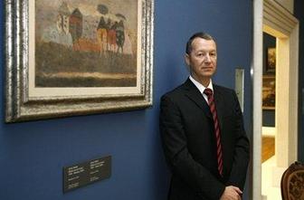 Mali delničarji KS Naložb podprli namero o prevzemu Pivovarne Laško