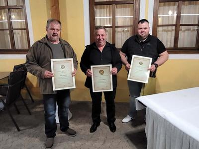 Enemu najboljših mesarjev v Sloveniji ukradli 400 kilogramov mesa: Kako sem jezen. Celo leto dela za nič!