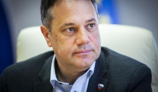 "Zgodovina se ponavlja"