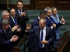 poljski parlament