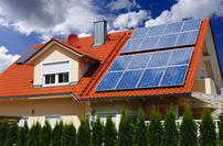 Pozor, pri izbiri ponudnika sončne elektrarne bodite pozorni na to