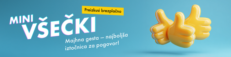 Veneticom | Foto: VENETICOM D.D.