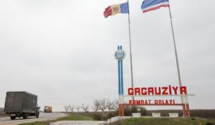 Boj za meje carske Rusije