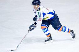 Vodilni možje Bordeauxa so ga našli sami