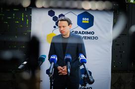 Andrej Hoivik